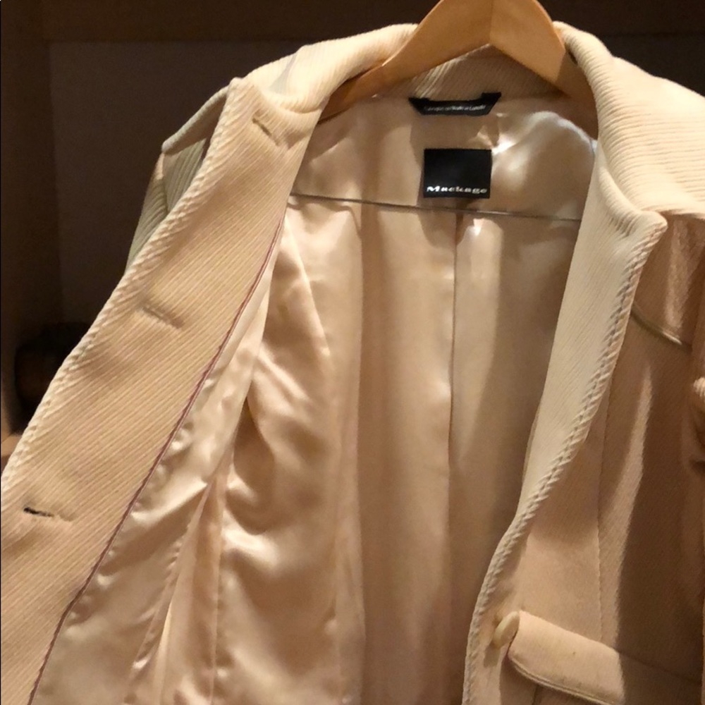 A Jacket - image 3